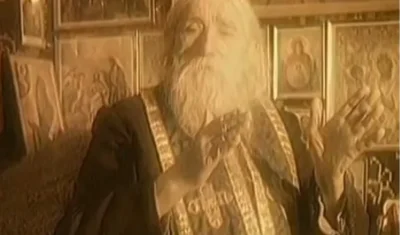 Cele 7 rugăciuni puternice ale Bisericii! Știi cât de mult ajută?