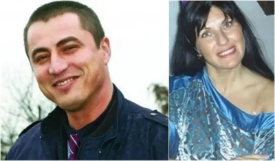 Fostul polițist Cristian Cioacă, nou început în viața de șofer de TIR: câștiguri de până la 3.000 de euro pe lună