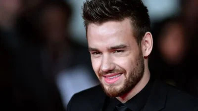 Rezultatele autopsiei lui Liam Payne dezvăluie cauzele tragice ale morții starului