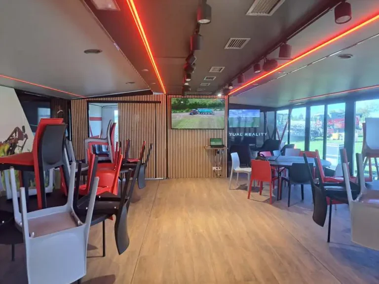 MF Experience Tour 2024 1 1