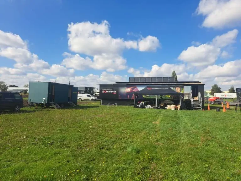 MF Experience Tour 2024 2 1