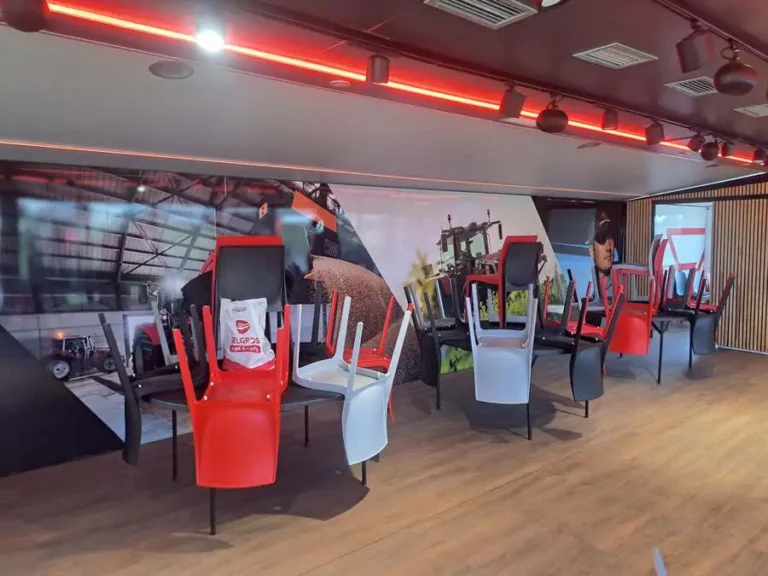 MF Experience Tour 2024 3