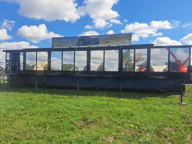 MF Experience Tour 2024 4 1