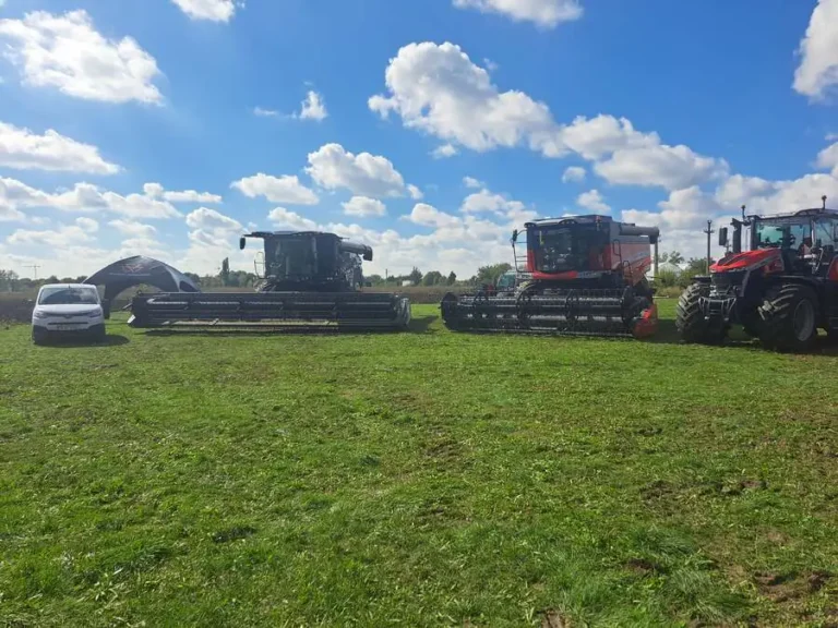 MF Experience Tour 2024 5 1