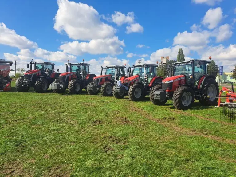 MF Experience Tour 2024 6 1