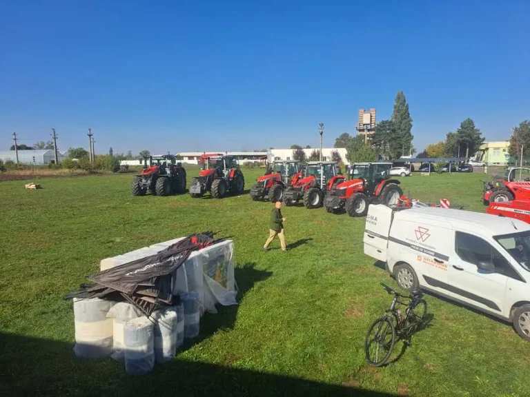 MF Experience Tour 2024 7 1