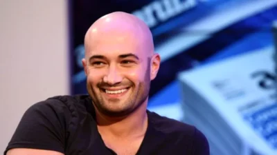 Teo Rose și Anghel Damian, nuntă secretă. Rochia de mireasă a artistei a costat doar 80 de euro