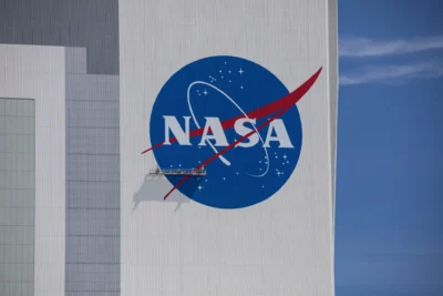 NASA