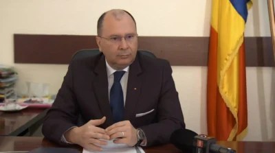 Ce promite președintele Casei de Pensii pentru seniorii români