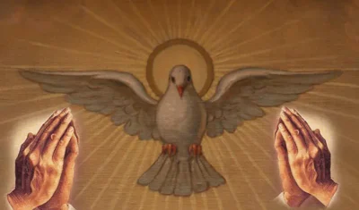 Ce NU ai voie să faci astăzi, în Lunea Sfântului Duh! Tradiții și interdicții pe care trebuie să le știi neapărat!