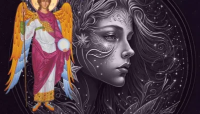Patru zodii binecuvântate cu protecția divină a Fecioarei Maria. Vezi dacă te numeri printre ele!