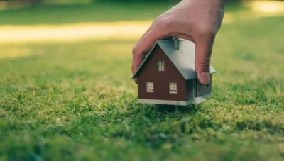 Terenuri gratuite pentru tineri în România! Cum poți obține un loc pentru construcția casei tale și ce acte sunt necesare