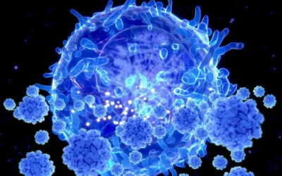 România, în pericol de a se confrunta cu o triplă epidemie respiratorie