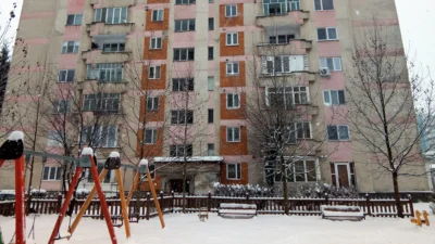 Certificatul de performanță energetică: documentul obligatoriu la vânzarea sau închirierea locuinței
