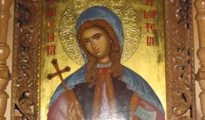 Cinci zodii binecuvântate în 2025. Dorințele lor vor fi îndeplinite de Fecioara Maria!