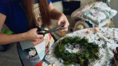 Ești artizan? Artynos.ro te ajută să-ți promovezi creațiile unice, de Crăciun!