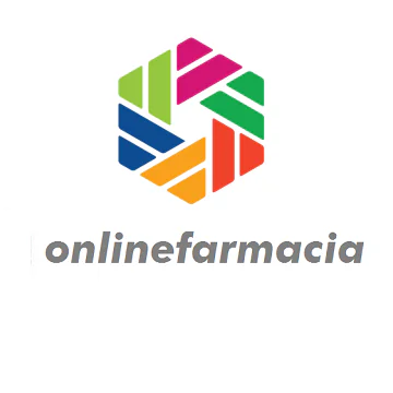 onlinefarmacia