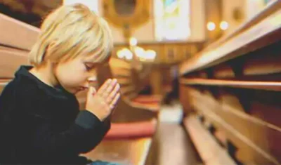 Rugăciune 1 februarie. Citește azi Rugăciunea la Sfântul Trifon pentru îndepăratrea relelor din viață și purificare sufletească