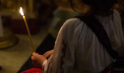 Ești asaltat de probleme peste puterile tale? Rostește aceste trei cuvinte: