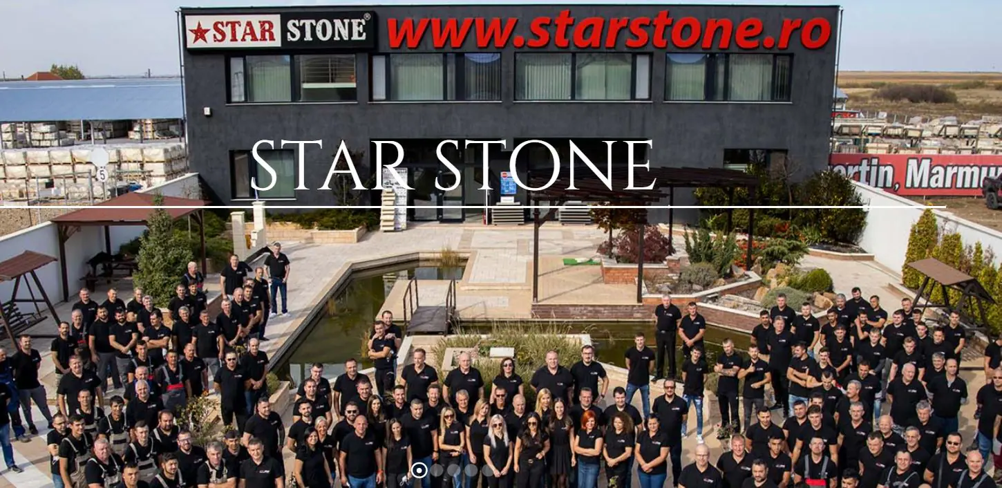 starstone