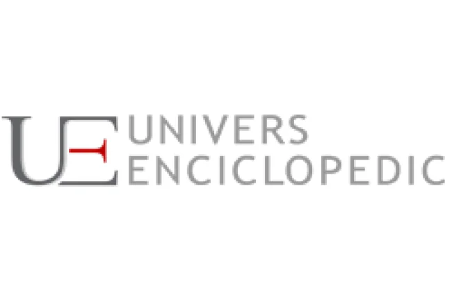 universenciclopediclogo