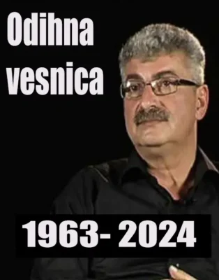 Cine a fost, cu adevărat, Silviu Prigoană. Renumitul om de afaceri a murit la vârsta de 65 de ani
