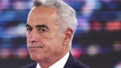 Cum a ajuns „fenomenul” Călin Georgescu să cucerească România? Specialistul în social media explică succesul neașteptat
