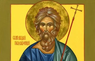 De ce se pun OALELE și CĂNILE cu gura în JOS în această NOAPTE? Superstiția despre care BUNICII NU ți-au spus nimic!