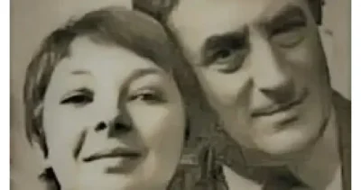 „O stea a scenei s-a stins”: Doliu în lumea teatrului românesc după dispariția Elenei Caragiu