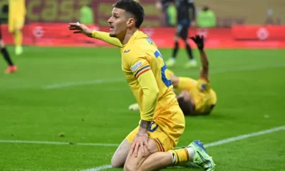 Decizia UEFA, așteptată cu nerăbdare: Burleanu dezvăluie planul Federației în cazul meciului România – Kosovo
