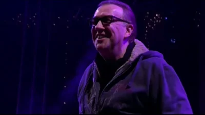 „Mulțumesc!” Ultimul mesaj al lui Gabriel Cotabiță, un testament al pasiunii și emoției