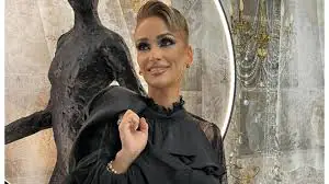 Lacrimi dincolo de moarte: momentul inexplicabil care a șocat o întreagă biserică