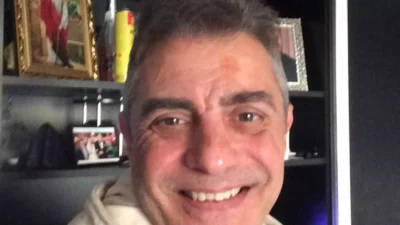 Legătura dintre lumi – Giani Pascu, fratele lui Pepe, dezvăluie cum și-a văzut fiul decedat printr-o experiență uluitoare