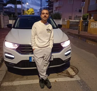 Încă un român a murit în urma inundațiilor din Valencia, lăsând în urmă doi copii mici, orfani