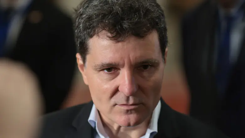Nicusor Dan critica decizia CCR