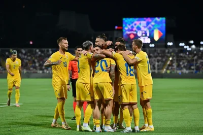 Premierul din Kosovo sustine decizia fotbalistilor
