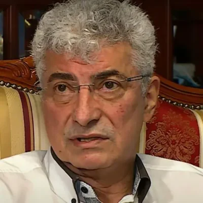 Adriana Bahmuțeanu face dezvăluiri explozive: certificatul de deces al lui Silviu Prigoană, prezentat la TV