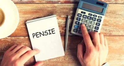 Mii de pensionari din România primesc pensii greșite după recalculare. Cum explică Casa de Pensii situația?