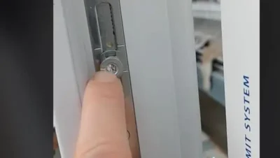 Ține INSECTELE departe de casă cu un ingredient SUPER IEFTIN din bucătărie! Nu te-ai fi gândit niciodată la el!