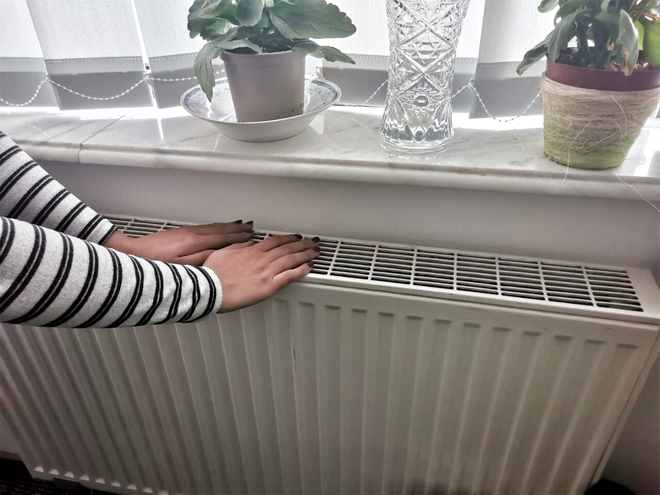 http gandul.ro wp content uploads 2024 11 calorifer 1280x960 1