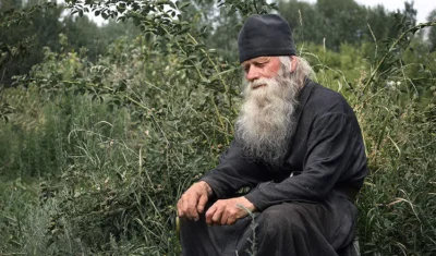 Lucruri pe care trebuie să le țineți în taină și să nu le povestiți nici măcar rudelor