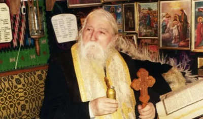 4 căi de a ne împăca cu noi, adică a dobândi pacea inimii și a sufletului