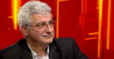 Adriana Bahmuțeanu, apel emoționant către familia lui Silviu Prigoană: „Lăsați-mă să fiu alături de copiii mei în aceste momente grele!”