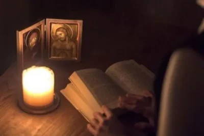 Cum să ții corect Postul Paștelui. Reguli esențiale și alimente recomandate