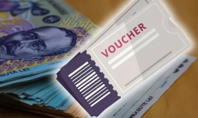 Guvernul oferă vouchere pentru inovare IMM-urilor din România. Iată cum poți obține finanțare pentru dezvoltare!