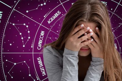 Două zodii, față în față cu trecutul în Ajun de Crăciun. Ultima șansă pentru împăcare!