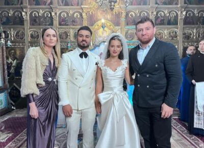 471255604 1007683444734425 6571617965523256386 n