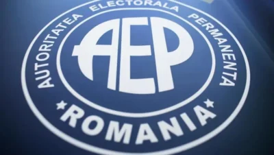 : Toni Greblă dă asigurări că sistemul electoral rămâne sigur și că organizarea pentru turul doi al alegerilor prezidențiale este finalizată