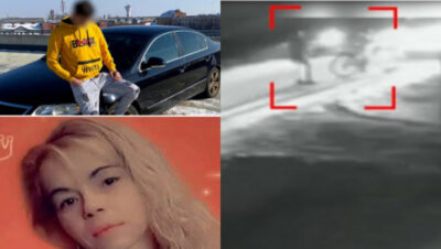 Tragedie în Arad! Mamă a trei copii, ucisă de un șofer băut. Adolescent în stare critică!
