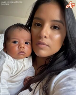 Am venit acasa de la spital cu nou nascutul meu